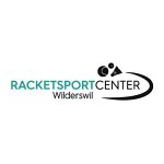 racketsportcenter-wilderswil