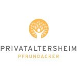 privataltersheim-pfrundacker-ag