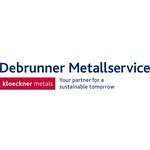 debrunner-metallservice-ag