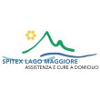 spitex-lago-maggiore-sagl