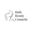 ruth-beauty-cosmetic