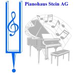 pianohaus-stein-ag