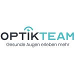 optik-team-gmbh