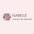 isabelle-institut-de-beaute