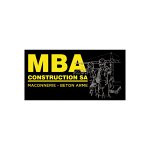 mba-construction-sa