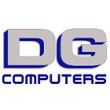 dg-computers-d-gioia
