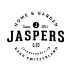 jaspers-co-home-garden