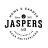 jaspers-co-home-garden