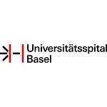 universitaetsspital-basel-frauenklinik