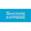 sanitaire-express-sarl