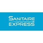 sanitaire-express-sarl