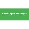 central-apotheke-horgen