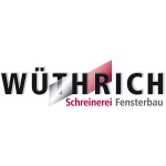 wuethrich-schreinerei-fensterbau-ag