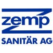 zemp-sanitaer-ag