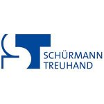 st-schuermann-treuhand-ag