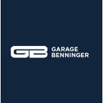 garage-benninger-garage-plus