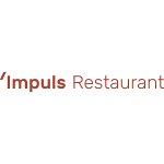 restaurant-impuls