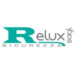 relux-sicurezza-sagl