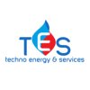techno-energy-service-sa