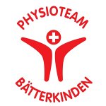 physioteam-baetterkinden-burgdorf-frenkendorf-koppigen-liestal