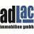 adlac-immobilien-gmbh
