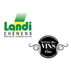 landi-chenens-societe-cooperative