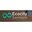 ecocity-sanitaire