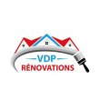vdp-renovations-vicini