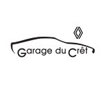garage-du-cret-sarl