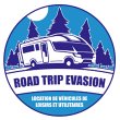road-trip-evasion