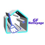 gf-nettoyage
