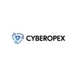 cyberopex-gmbh---cyber-security