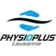 physio-plus-lausanne-sarl