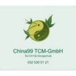 china-99-tcm-gmbh