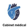 cabinet-medical-dr-thierry-grandjean
