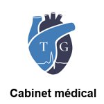 cabinet-medical-dr-thierry-grandjean