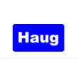 heinrich-haug-ag