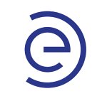 elecom-electricite-sa