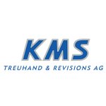 kms-treuhand-revisions-ag