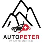 autopeter-24