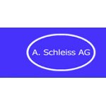 a-schleiss-ag