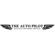 the-auto-pilot-ag