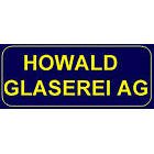 howald-glaserei-ag