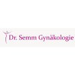 dr-semm-gynaekologie