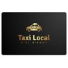 taxi-local