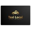 taxi-local