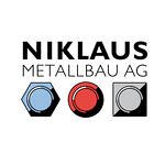 niklaus-metallbau-ag