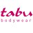 tabu-body-wear
