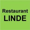 restaurant-linde-lack-franziska-und-marius