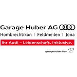 garage-huber-ag